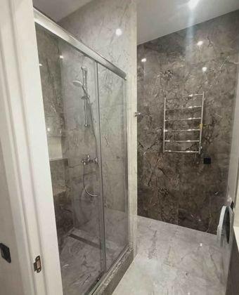 Продажа 2-комнатной квартиры, Краснодар, улица им. Героя Яцкова И.В.,  2