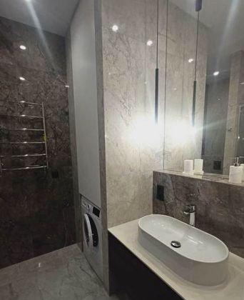 Продажа 2-комнатной квартиры, Краснодар, улица им. Героя Яцкова И.В.,  2