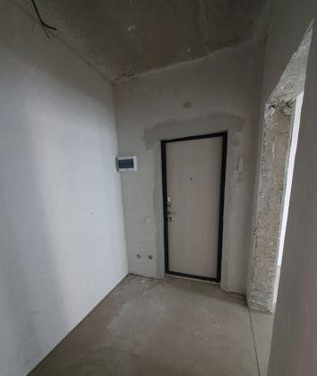 Продажа 2-комнатной квартиры, Краснодар, улица имени Героя Георгия Бочарникова,  4