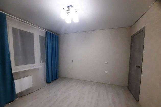 Продажа 2-комнатной квартиры, Краснодар, улица им. Героя Яцкова И.В.,  16