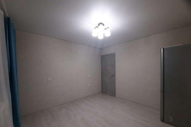 Продажа 2-комнатной квартиры, Краснодар, улица им. Героя Яцкова И.В.,  16