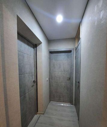 Продажа 2-комнатной квартиры, Краснодар, улица им. Героя Яцкова И.В.,  16