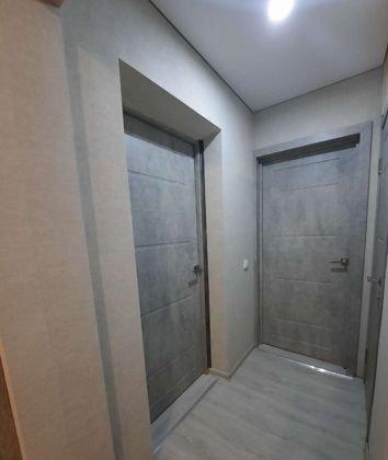 Продажа 2-комнатной квартиры, Краснодар, улица им. Героя Яцкова И.В.,  16