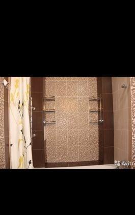 Продажа 2-комнатной квартиры, Краснодар, улица имени 40-летия Победы,  109