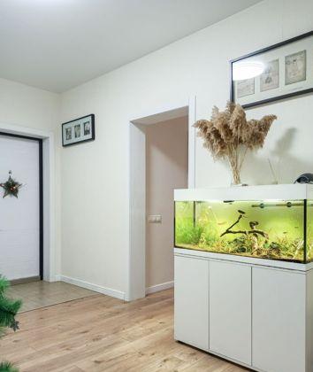 Продажа 2-комнатной квартиры, Краснодар, улица им. Героя Сарабеева В.И.,  5к5