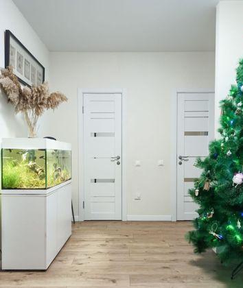 Продажа 2-комнатной квартиры, Краснодар, улица им. Героя Сарабеева В.И.,  5к5