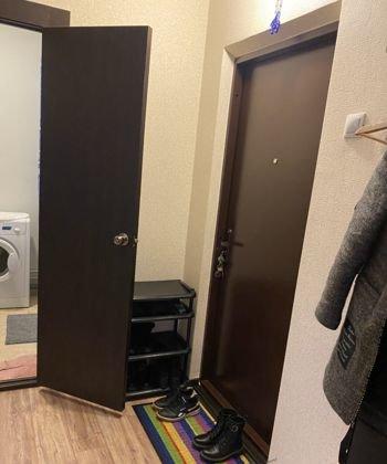 Продажа 2-комнатной квартиры, Краснодар, улица Героя Владислава Посадского,  32