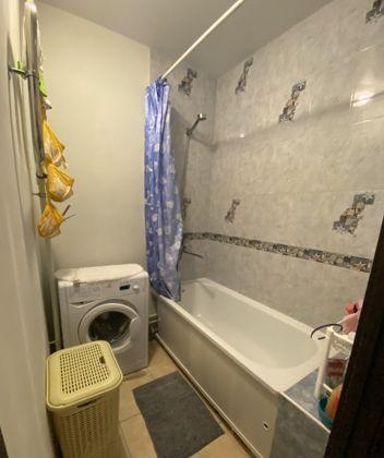 Продажа 2-комнатной квартиры, Краснодар, улица Героя Владислава Посадского,  32