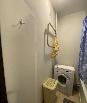 Продажа 2-комнатной квартиры, Краснодар, улица Героя Владислава Посадского,  32