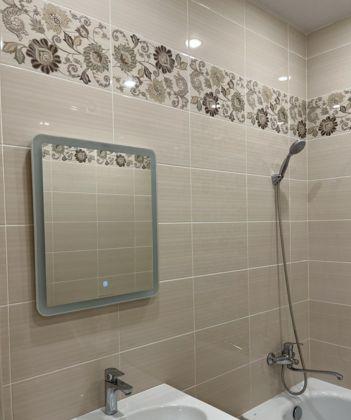 Продажа 3-комнатной квартиры, Краснодар, улица Героев-Разведчиков,  6к1