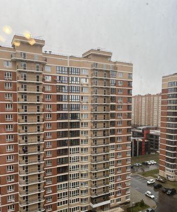 Продажа 3-комнатной квартиры, Краснодар, улица Героев-Разведчиков,  6к1