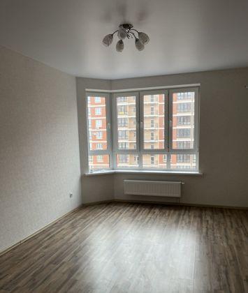 Продажа 3-комнатной квартиры, Краснодар, улица Героев-Разведчиков,  6к1