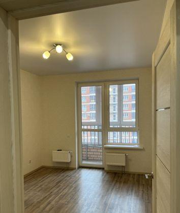 Продажа 3-комнатной квартиры, Краснодар, улица Героев-Разведчиков,  6к1