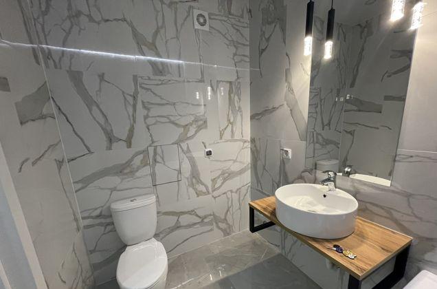 Продажа 1-комнатной квартиры, Краснодар, Командорская улица,  15/1