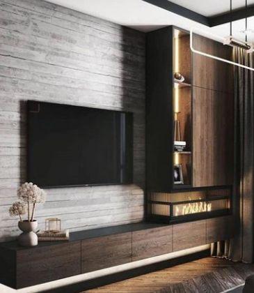 Продажа 2-комнатной квартиры, Краснодар, улица Адмирала Крузенштерна,  6