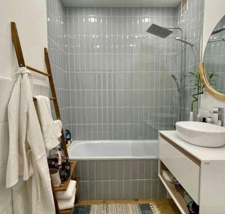 Продажа 2-комнатной квартиры, Краснодар, улица Адмирала Крузенштерна,  6