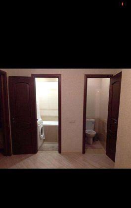 Продажа 3-комнатной квартиры, Краснодар, улица Корчагинцев,  10