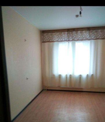 Продажа 3-комнатной квартиры, Краснодар, улица Корчагинцев,  10