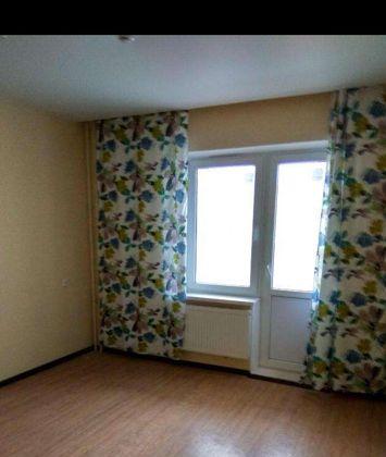 Продажа 3-комнатной квартиры, Краснодар, улица Корчагинцев,  10