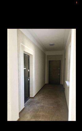 Продажа 3-комнатной квартиры, Краснодар, улица Корчагинцев,  10