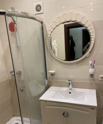 Продажа 1-комнатной квартиры, Краснодар, улица Рахманинова,  30