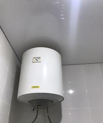 Продажа 1-комнатной квартиры, Краснодар, улица Шевцова,  1к1