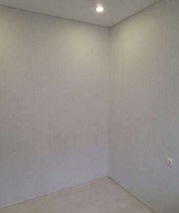 Продажа 1-комнатной квартиры, Краснодар, Российская улица,  267/3к3