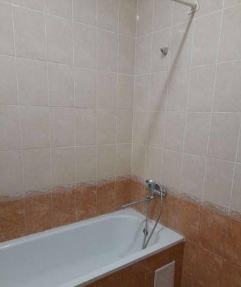 Продажа 1-комнатной квартиры, Краснодар, Российская улица,  267/3к3