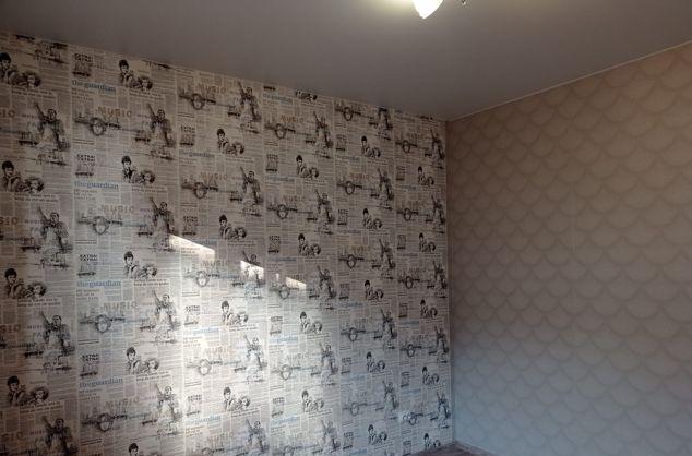 Продажа 1-комнатной квартиры, Краснодар, Тополиная улица,  46к1