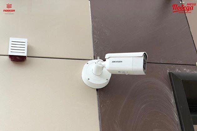 Продажа 1-комнатной квартиры, Краснодар, улица Адмирала Серебрякова,  3к3