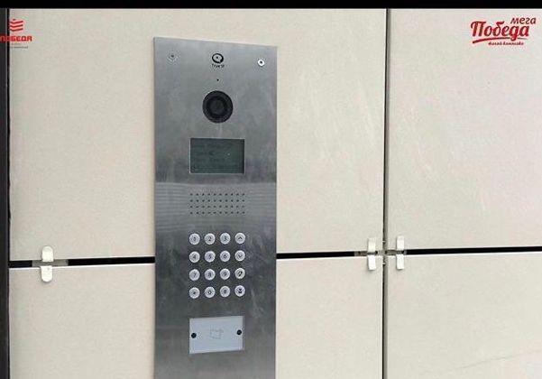 Продажа 1-комнатной квартиры, Краснодар, улица Адмирала Серебрякова,  3к3