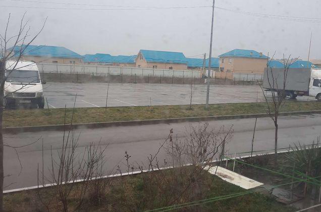 Продажа 1-комнатной квартиры, Краснодар, 1-я Ямальская улица,  5к6