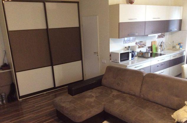 Продажа 3-комнатной квартиры, Краснодар, улица им. Хаджинова М.И.,  21