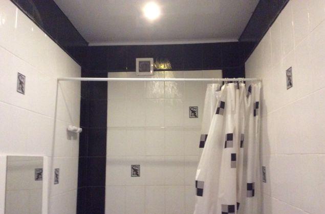 Продажа 3-комнатной квартиры, Краснодар, улица им. Хаджинова М.И.,  21