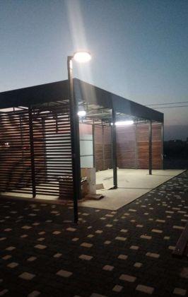 Продажа 2-комнатной квартиры, Краснодар, Командорская улица,  15/1