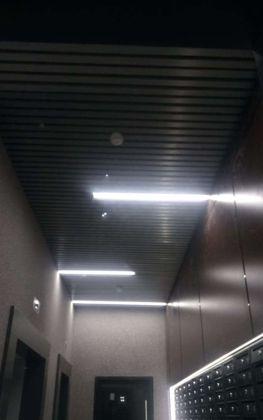 Продажа 2-комнатной квартиры, Краснодар, Командорская улица,  15/1