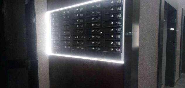 Продажа 2-комнатной квартиры, Краснодар, Командорская улица,  15/1