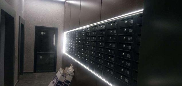 Продажа 2-комнатной квартиры, Краснодар, Командорская улица,  15/1