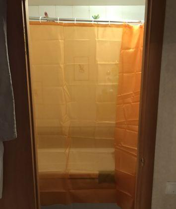 Продажа 1-комнатной квартиры, Краснодар, улица имени Сергея Есенина,  115