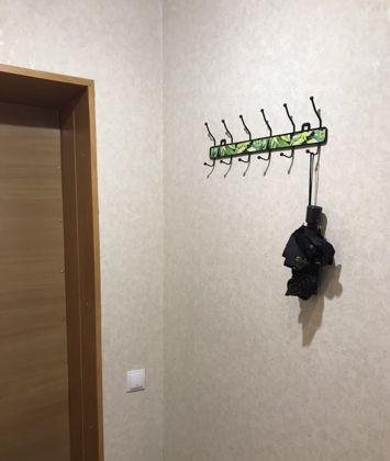 Продажа 1-комнатной квартиры, Краснодар, улица имени Сергея Есенина,  115