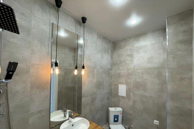 Продажа 1-комнатной квартиры, Краснодар, Командорская улица,  3к1