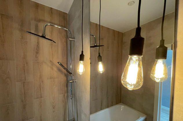 Продажа 1-комнатной квартиры, Краснодар, Командорская улица,  3к1