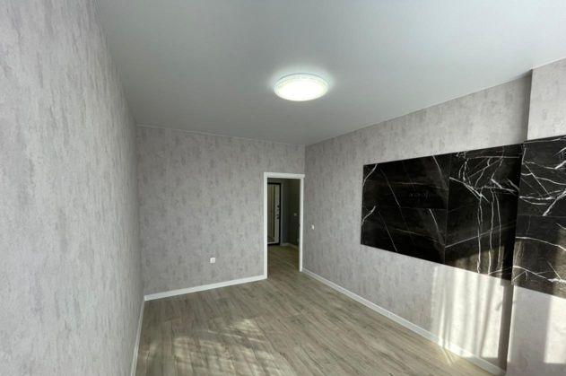 Продажа 1-комнатной квартиры, Краснодар, Командорская улица,  3к1