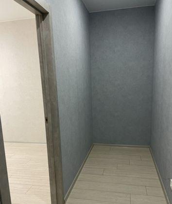 Продажа 1-комнатной квартиры, Краснодар, Тепличная улица,  62/1к3