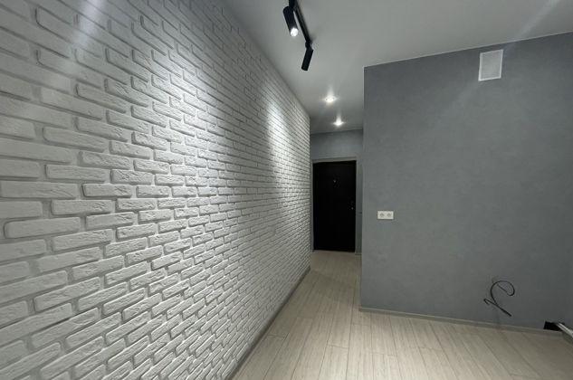 Продажа 1-комнатной квартиры, Краснодар, Тепличная улица,  62/1к3