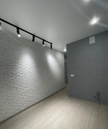 Продажа 1-комнатной квартиры, Краснодар, Тепличная улица,  62/1к3