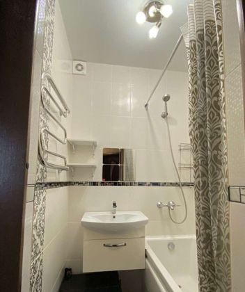 Продажа 2-комнатной квартиры, Краснодар, улица Рахманинова,  23