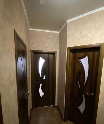 Продажа 2-комнатной квартиры, Краснодар, улица Рахманинова,  23