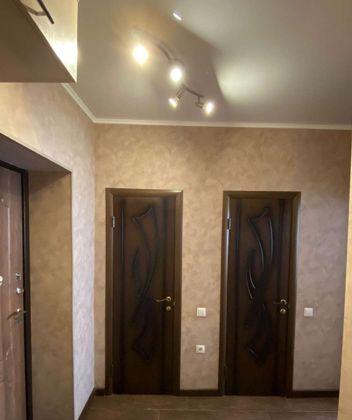 Продажа 2-комнатной квартиры, Краснодар, улица Рахманинова,  23