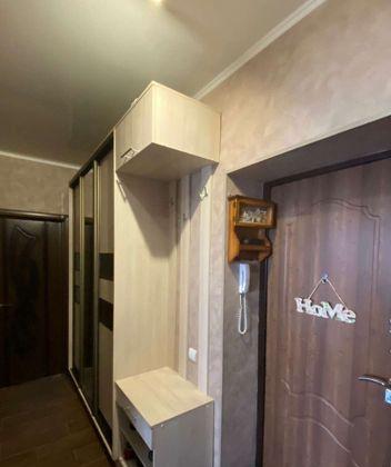 Продажа 2-комнатной квартиры, Краснодар, улица Рахманинова,  23